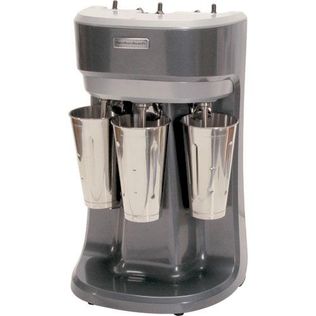 Hamilton Beach 950, HMD400