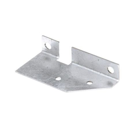 Hobart, Vulcan 410619-00001, 410619-1