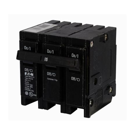 Eaton BRH315