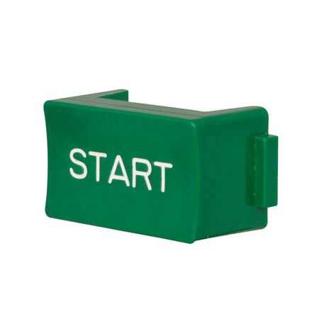 Eaton 53-1169-3, 53-509, 53-509-3, 53-509-4