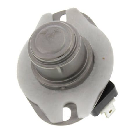 Rheem 47-104465-01
