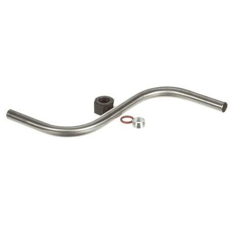 Winston Products PS1322