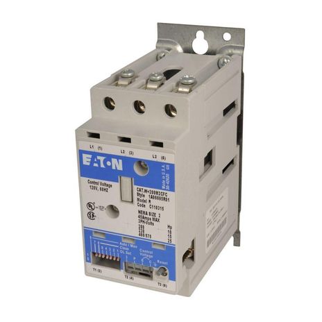 Eaton W+200M2CFC, W+200M2CFCY10, W+200M2CFCY11, W+200M2CFCY4, W+200M2CFCY4Y7, W+200M2CFCY7, W+200M2CFCY7Y10, W+200M2CFCY7Y11, W+200M2CNC, W+200M2CNCY10, W+200M2CNCY11, W+200M2CNCY4, W+200M2CNCY4Y7, W+200M2CNCY7, W+200M2CNCY7Y10