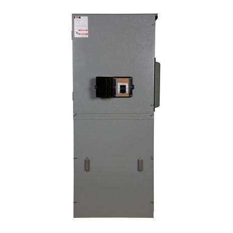 Eaton 1MHCBE1200RC
