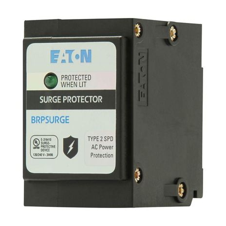Eaton BRPSURGE