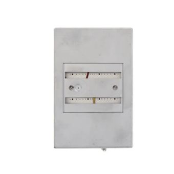 Honeywell Commercial TP971C2058