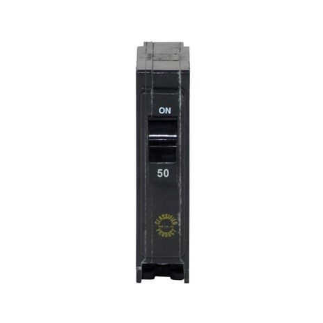 Eaton CHQ150, CHQ150CS