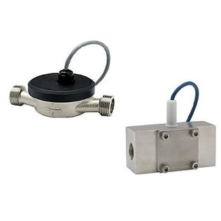 Omega FTB4805, FTB4807, FTB4810