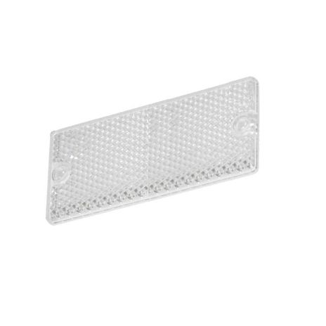 IMO Automation RL105G