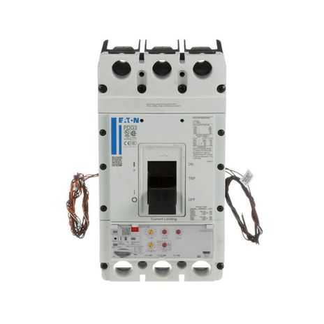 Eaton PDF33M0600E4CJ, PDF33M0600E4CK, PDF33M0600E4CL, PDF33M0600E4CN, PDF33M0600E4MJ, PDF33M0600E4MK, PDF33M0600E4ML, PDF33M0600E4MN, PDF33M0600E4RJ, PDF33M0600E4RK, PDF33M0600E4RL, PDF33M0600E4RN, PDF33M0600E4WJ, PDF33M0600E4WK, PDF33M0600E4WL