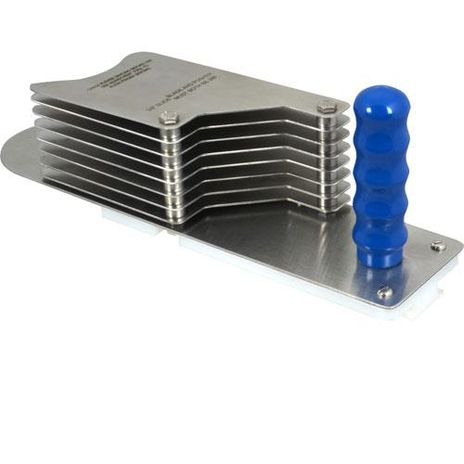 Edlund AS023, AS027, AS028, AS031, AS032, AS033, AS054