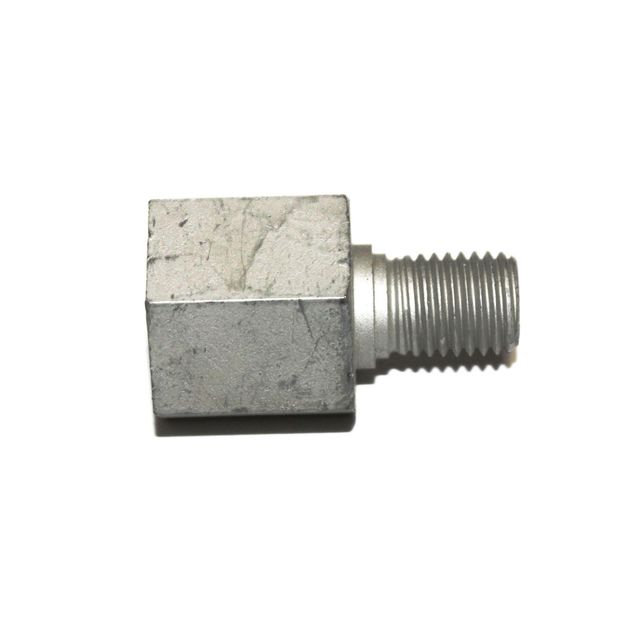 Carrier 00PSG000072200A