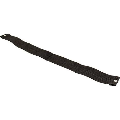 Royal Range 774/775STRAP, 774STRAP