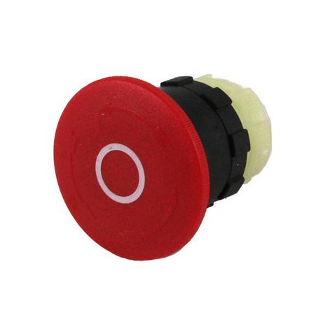 IMO Automation BS3P34V8RED-O