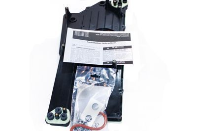 Carrier 339707 753 CBP