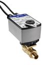Johnson Controls VG1275AD+923AGA, VG1275AD+923BGA, VG1275AD+923BUA, VG1275AD+923GGA, VG1275AD+943AGA, VG1275AD+943BGA, VG1275AD+943BUA, VG1275AD+943GGA, VG1275AE+923AGA, VG1275AE+923BGA, VG1275AE+923BUA, VG1275AE+923GGA, VG1275AE+943AGA, VG1275AE+943BGA, VG1275AE+943BUA