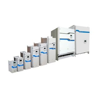 Eaton DG1-32211FB-C21C, DG1-32211FB-C54C, DG1-32211FN-C21C, DG1-32211FN-C54C, DG1-32248FB-C21C, DG1-32248FB-C54C, DG1-341K0FB-C00C, DG1-341K0FN-C00C, DG1-34205FB-C21C, DG1-34205FB-C54C, DG1-34205FN-C21C, DG1-34205FN-C54C, DG1-34245FB-C21C, DG1-34245FB-C54C, DG1-34245FN-C54C