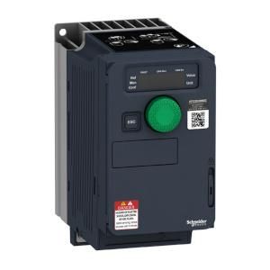 Schneider Electric, Square D ATV320U15N4C, ATV320U22N4C