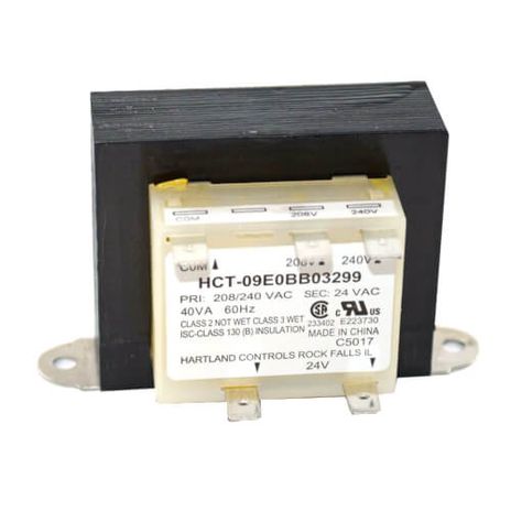 Carrier 11203103000194