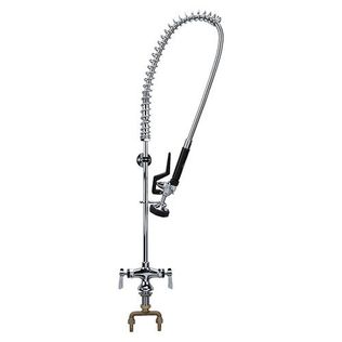 Component Hardware Group KL50-1000-B01, KL501000BR, KN50-1000-B01, KN50-1000-KLF