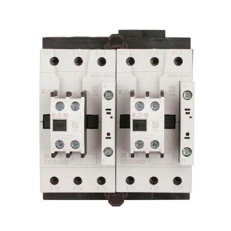 Eaton XTCR040D11A, XTCR040D11B, XTCR040D11C, XTCR040D11E, XTCR040D11T, XTCR040D11TD, XTCR050D11B, XTCR050D11C, XTCR050D11E, XTCR050D11T, XTCR050D11TD, XTCR065D11A, XTCR065D11B, XTCR065D11C, XTCR065D11E