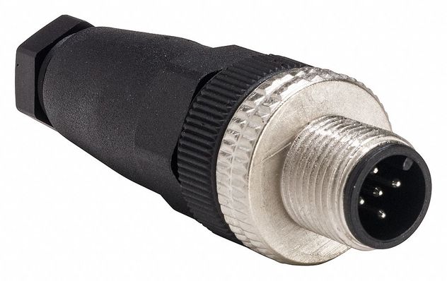 Square D XZ-CC12MDM50B