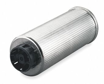 Honeywell Commercial MP909D1201