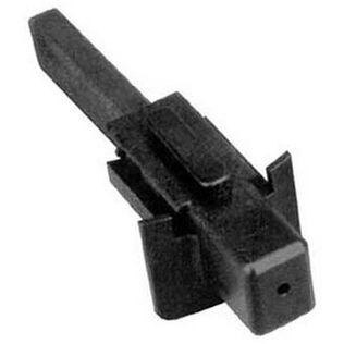 World Hand Dryer 206NL