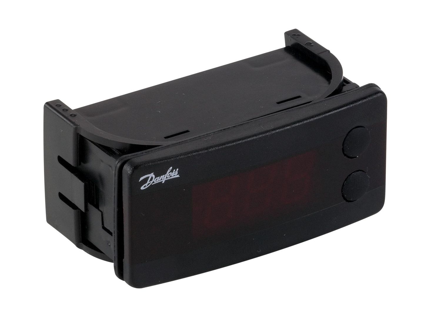 Danfoss 077F8523, 077F8529