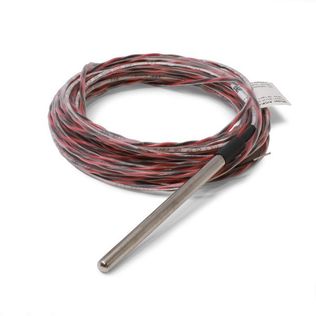 ACI A/3K-PO-4"-20'CL2P-HS