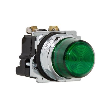 Eaton 10250T197HLGP24