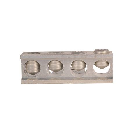 Eaton CH56426L4350