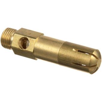 Component Hardware Group, Randell G28-6491, HDGAS649