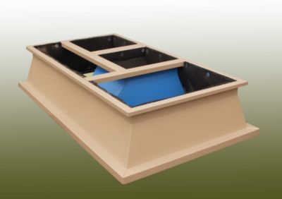 Carrier 2000006, 2000057, 2000078, 2000089, 2000130, 2001462, 2001521, 2002192, 2007214, 2007250