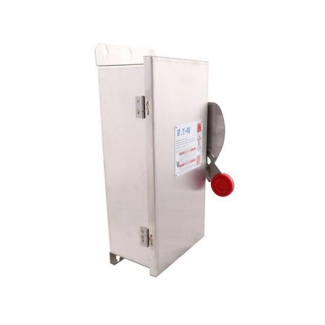 Eaton DH321FWK, DH321FWK-GCL, DH321FWK316, DH321FWKV