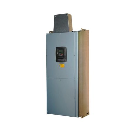 Eaton HVX100A2-2A1N1, HVX100A2-2A1N1B4, HVX100A2-2A1N1B4B5, HVX100A2-2A1N1B4B5C2, HVX100A2-2A1N1B4B5C4, HVX100A2-2A1N1B4B5CA, HVX100A2-2A1N1B4B5CB, HVX100A2-2A1N1B4B5D3, HVX100A2-2A1N1B4C2, HVX100A2-2A1N1B4C2D3, HVX100A2-2A1N1B4C4, HVX100A2-2A1N1B4C4D3, HVX100A2-2A1N1B4CA, HVX100A2-2A1N1B4CAD3, HVX100A2-2A1N1B4CB