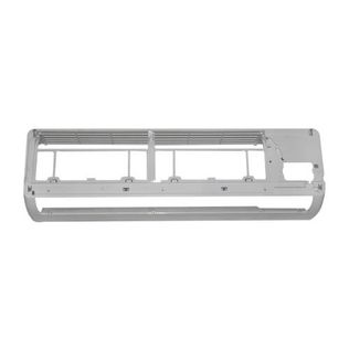 Carrier 12122000A08690