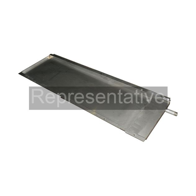 Carrier 39LC400209, 39LC400368, 39LC400370, 39LC400372, 39LC400380