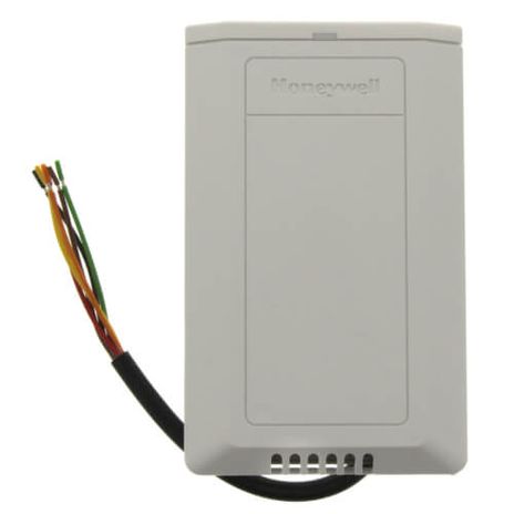 Honeywell Commercial C7232A1016