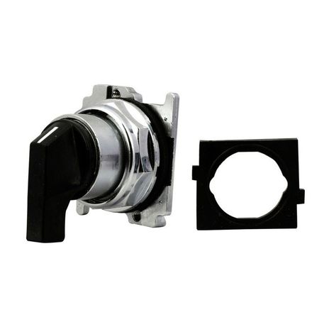 Eaton 10250T3043