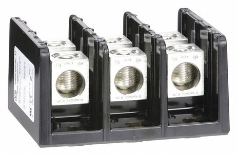 Square D 9080LBA363101