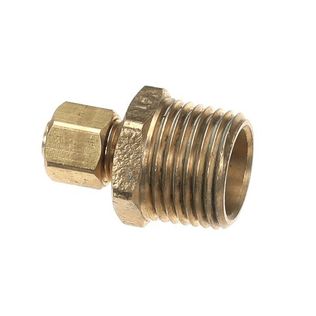 Jackson WWS 5700-004-36-74