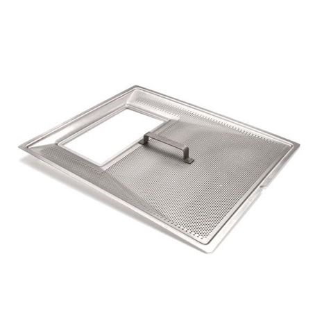 Hobart 00-936025-00002