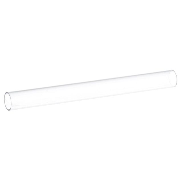 Cecilware, Grindmaster 1092