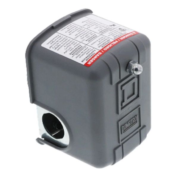 Telemecanique 9036GG2S1