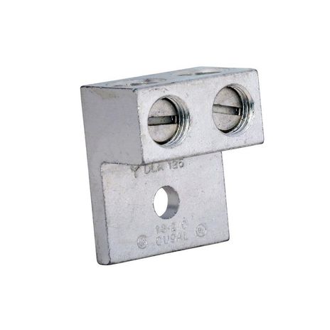 Eaton EDL1420