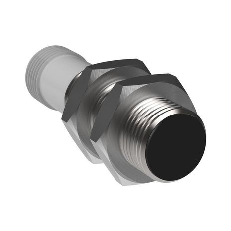 Eaton E57PS-12SNC2-Q, E57PS-12SNN2-Q, E57PS-12SPC2-Q, E57PS-12SPN2-Q