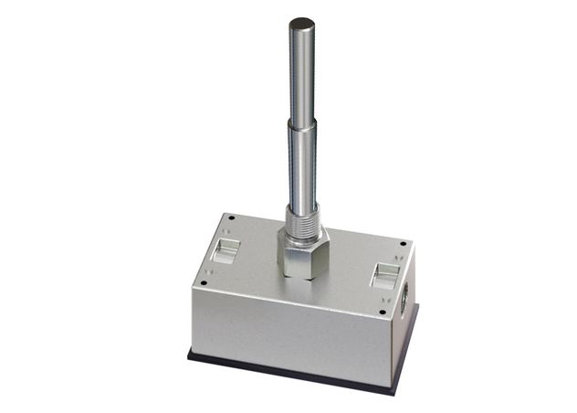 ACI A/100-3W-HT-IM-4"-BB, A/100-3W-IM-2.5"-BB, A/10KS-IM-2.5 -BB, A/1K-2W-IM-2.5"-BB, A/1K-2W-IM-4"-BB, A/1K-2W-IM-6"-BB, A/1K-2W-IM-6"-BB-NIST, A/1K-2W-IM-8"-BB, A/1K-3W-HT-IM-4"-BB, A/1K-3W-HT-IM-6"-BB, A/1K-3W-IM-2.5"-BB, A/1K-3W-LT-IM-2.5-BB, A/1K-NI-I-2.5"-BB, A/1K-NI-IM-2.5"-BB, A/1K-NI-IM-4"-BB