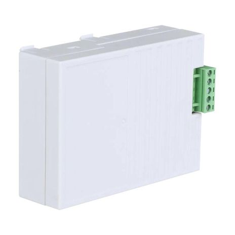 Eaton DXM-NET-CANOPEN, DXM-NET-PROFIBUS