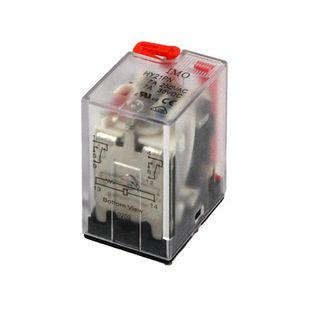 IMO Automation HY21PN120AC